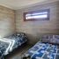 3 Bedroom House for sale in Cautin, Araucania, Pucon, Cautin