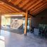 3 Bedroom House for sale in Cautin, Araucania, Pucon, Cautin