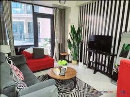 1 Habitación Apartamento en venta en Taguig City, Metro Manila, Taguig City