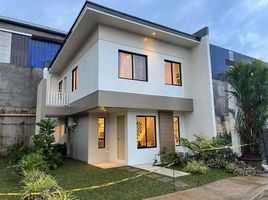 3 Bedroom Villa for sale in Antipolo City, Rizal, Antipolo City