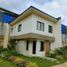 3 Bedroom Villa for sale in Antipolo City, Rizal, Antipolo City