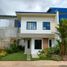 3 Bedroom Villa for sale in Antipolo City, Rizal, Antipolo City