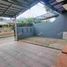 3 Bedroom House for sale in Ciputat, Tangerang, Ciputat