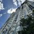 Estudio Apartamento en venta en Pasig City, Metro Manila, Pasig City, Eastern District, Metro Manila, Filipinas