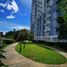 Estudio Apartamento en venta en Pasig City, Metro Manila, Pasig City, Eastern District, Metro Manila, Filipinas