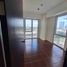 2 Bedroom Apartment for sale in Eastern District, Metro Manila, Pasig City, Eastern District