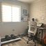 3 Habitación Casa en venta en Cordillera, Santiago, Pirque, Cordillera