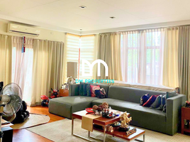 4 Habitación Villa en venta en Quezon City, Metro Manila, Quezon City, Eastern District
