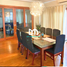 4 Habitación Villa en venta en Quezon City, Metro Manila, Quezon City, Eastern District