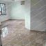 2 Schlafzimmer Wohnung zu vermieten in Samborondon, Guayas, Samborondon, Samborondon