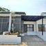2 Bedroom House for sale in Purwakarta, West Jawa, Purwakarta, Purwakarta
