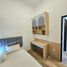 2 Bedroom House for sale in Purwakarta, West Jawa, Purwakarta, Purwakarta