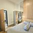2 Bedroom House for sale in Purwakarta, West Jawa, Purwakarta, Purwakarta