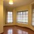 5 Bedroom Villa for sale in Chile, Machali, Cachapoal, Libertador General Bernardo Ohiggins, Chile