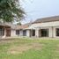 5 Bedroom Villa for sale in Chile, Machali, Cachapoal, Libertador General Bernardo Ohiggins, Chile