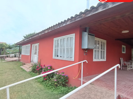 4 Bedroom House for rent in Requinao, Cachapoal, Requinao