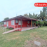4 Bedroom House for rent in Requinao, Cachapoal, Requinao