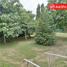 4 Bedroom House for rent in Requinao, Cachapoal, Requinao