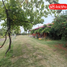 4 Bedroom House for rent in Requinao, Cachapoal, Requinao