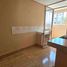 2 Habitación Apartamento en venta en Lima, Lima, San Miguel, Lima