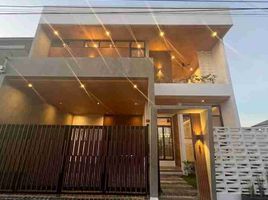 4 Bedroom House for sale in Angeles City, Central Luzon, Angeles City, Pampanga, Central Luzon