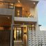 4 Bedroom House for sale in Angeles City, Central Luzon, Angeles City, Pampanga, Central Luzon
