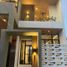 4 Bedroom House for sale in Angeles City, Central Luzon, Angeles City, Pampanga, Central Luzon