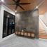 4 Bedroom House for sale in Angeles City, Central Luzon, Angeles City, Pampanga, Central Luzon