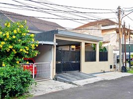 1 Schlafzimmer Haus zu verkaufen in Tangerang, Banten, Serpong