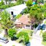 3 Bedroom House for sale in Chile, Quinta De Tilcoco, Cachapoal, Libertador General Bernardo Ohiggins, Chile
