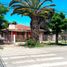 3 Bedroom House for sale in Chile, Quinta De Tilcoco, Cachapoal, Libertador General Bernardo Ohiggins, Chile