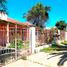 3 Bedroom House for sale in Chile, Quinta De Tilcoco, Cachapoal, Libertador General Bernardo Ohiggins, Chile