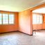 3 Bedroom House for sale in Chile, Quinta De Tilcoco, Cachapoal, Libertador General Bernardo Ohiggins, Chile