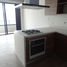 1 Bedroom Apartment for sale in Antioquia, Medellin, Antioquia