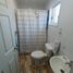 5 Bedroom Villa for sale in Chile, Santo Domingo, San Antonio, Valparaiso, Chile