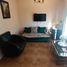5 Bedroom Villa for sale in Chile, Santo Domingo, San Antonio, Valparaiso, Chile