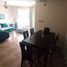 5 Bedroom Villa for sale in Chile, Santo Domingo, San Antonio, Valparaiso, Chile