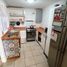 5 Bedroom Villa for sale in Chile, Santo Domingo, San Antonio, Valparaiso, Chile