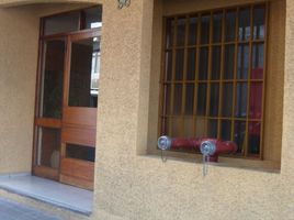 1 Habitación Apartamento en venta en Santiago, Santiago, Santiago, Santiago