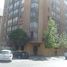 1 Habitación Apartamento en venta en Santiago, Santiago, Santiago, Santiago