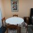 1 Habitación Apartamento en venta en Santiago, Santiago, Santiago, Santiago