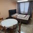 1 Habitación Apartamento en venta en Santiago, Santiago, Santiago, Santiago