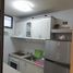 1 Habitación Apartamento en venta en Santiago, Santiago, Santiago, Santiago