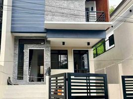 3 Bedroom House for sale in Central Visayas, Cebu City, Cebu, Central Visayas