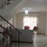 3 Bedroom House for sale in Daule, Guayas, Daule, Daule