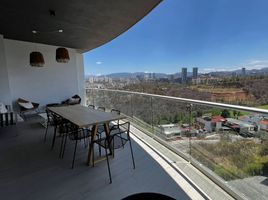 3 Schlafzimmer Appartement zu verkaufen in Naucalpan De Juarez, Mexico, Naucalpan De Juarez