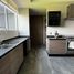 3 Schlafzimmer Appartement zu verkaufen in Naucalpan De Juarez, Mexico, Naucalpan De Juarez