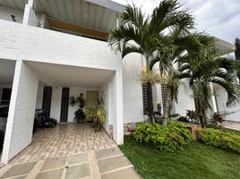 2 Habitación Casa en venta en Jamundi, Valle Del Cauca, Jamundi