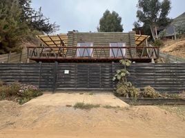 2 Habitación Villa en alquiler en Chile, Pichilemu, Cardenal Caro, Libertador General Bernardo O'Higgins, Chile