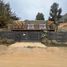 2 Bedroom House for rent in Pichilemu, Libertador General Bernardo Ohiggins, Pichilemu, Cardenal Caro, Libertador General Bernardo Ohiggins
